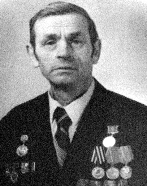 солнечногорский механический завод что выпускает. Смотреть фото солнечногорский механический завод что выпускает. Смотреть картинку солнечногорский механический завод что выпускает. Картинка про солнечногорский механический завод что выпускает. Фото солнечногорский механический завод что выпускает