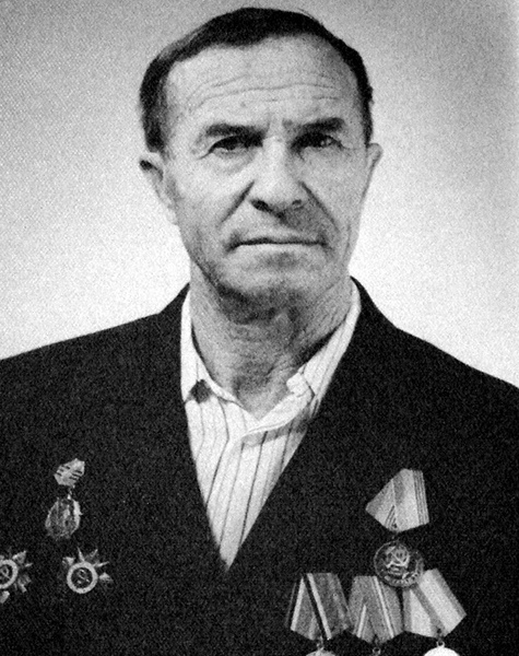 солнечногорский механический завод что выпускает. Смотреть фото солнечногорский механический завод что выпускает. Смотреть картинку солнечногорский механический завод что выпускает. Картинка про солнечногорский механический завод что выпускает. Фото солнечногорский механический завод что выпускает