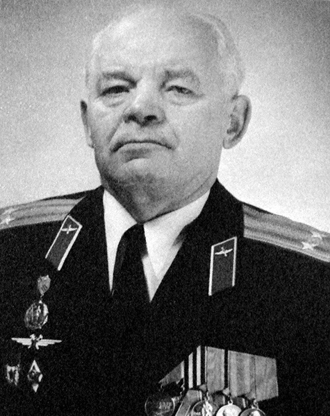 солнечногорский механический завод что выпускает. Смотреть фото солнечногорский механический завод что выпускает. Смотреть картинку солнечногорский механический завод что выпускает. Картинка про солнечногорский механический завод что выпускает. Фото солнечногорский механический завод что выпускает