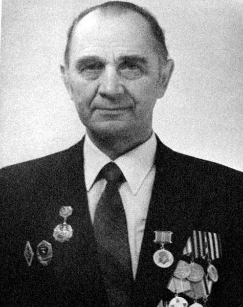 солнечногорский механический завод что выпускает. Смотреть фото солнечногорский механический завод что выпускает. Смотреть картинку солнечногорский механический завод что выпускает. Картинка про солнечногорский механический завод что выпускает. Фото солнечногорский механический завод что выпускает