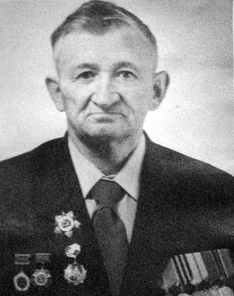 солнечногорский механический завод что выпускает. Смотреть фото солнечногорский механический завод что выпускает. Смотреть картинку солнечногорский механический завод что выпускает. Картинка про солнечногорский механический завод что выпускает. Фото солнечногорский механический завод что выпускает