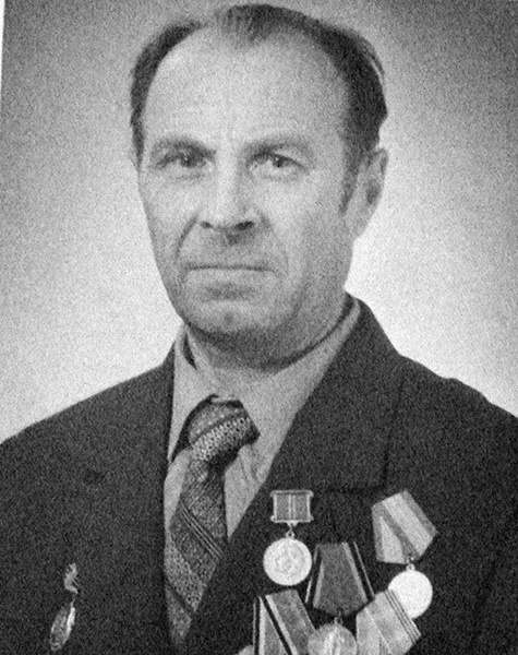 солнечногорский механический завод что выпускает. Смотреть фото солнечногорский механический завод что выпускает. Смотреть картинку солнечногорский механический завод что выпускает. Картинка про солнечногорский механический завод что выпускает. Фото солнечногорский механический завод что выпускает
