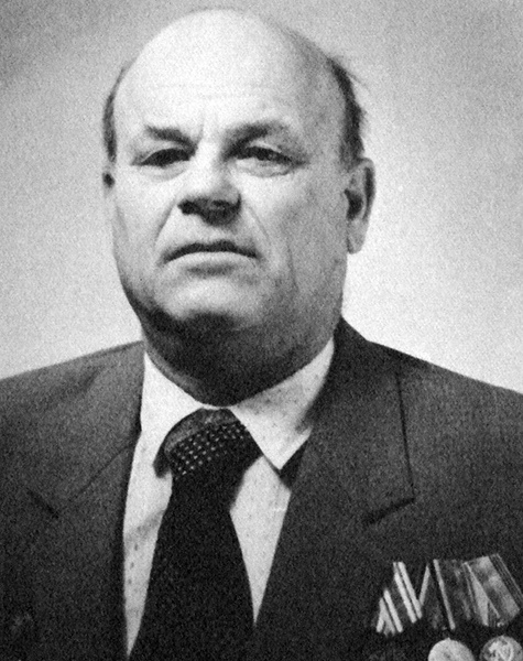 солнечногорский механический завод что выпускает. Смотреть фото солнечногорский механический завод что выпускает. Смотреть картинку солнечногорский механический завод что выпускает. Картинка про солнечногорский механический завод что выпускает. Фото солнечногорский механический завод что выпускает