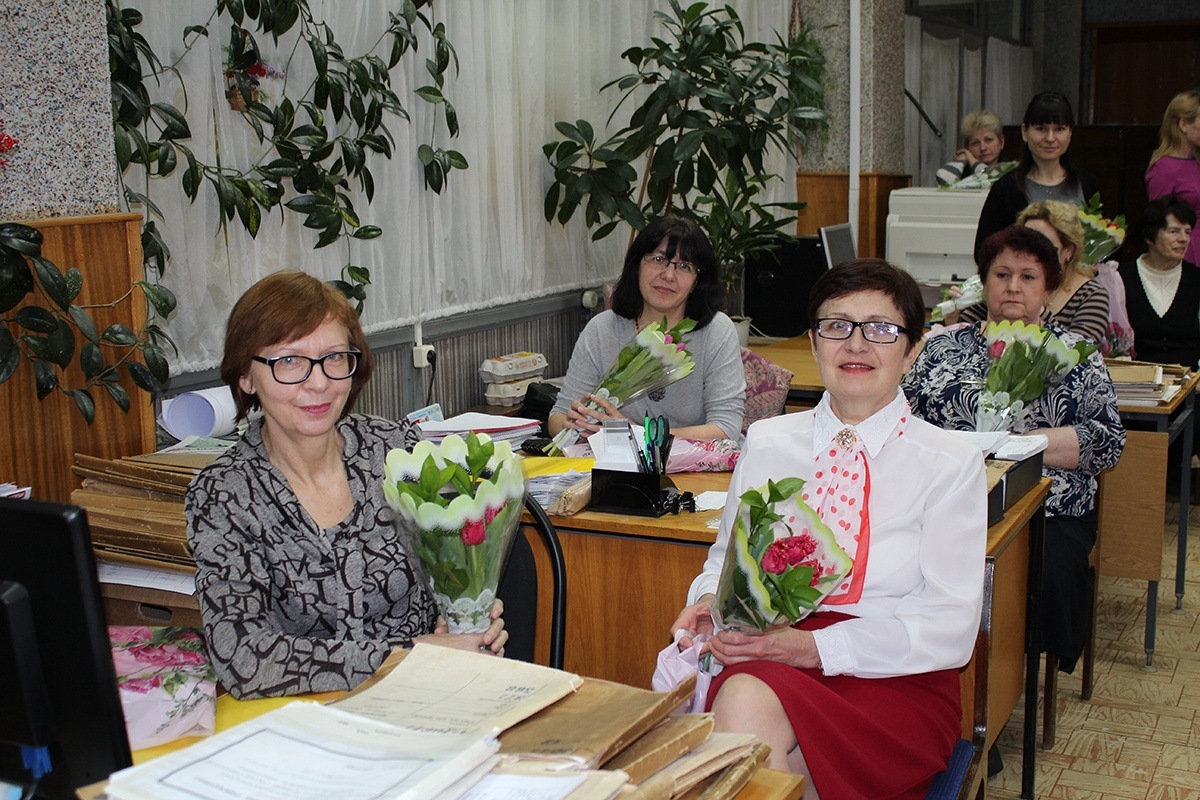 солнечногорский механический завод что выпускает. Смотреть фото солнечногорский механический завод что выпускает. Смотреть картинку солнечногорский механический завод что выпускает. Картинка про солнечногорский механический завод что выпускает. Фото солнечногорский механический завод что выпускает